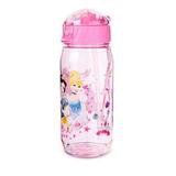 Princess Sippy Cups Drinking Plastic Bottle ABDL CGL | DDLG Playground