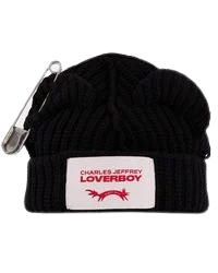 loverboy hat