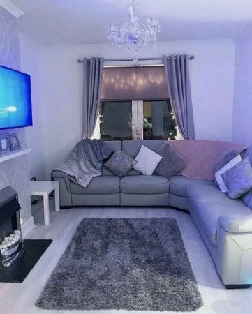 front room 2