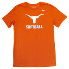 college softball shirts - Google Search