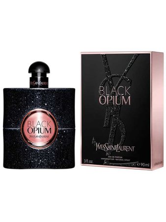 black perfume - Google Search