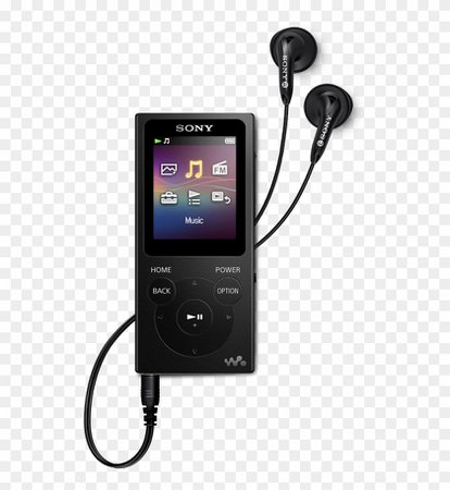mp3 player png - Google Search