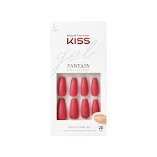 kiss nails - Búsqueda de Google