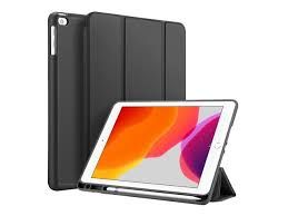 apple ipad 7th generation case and pencil - Google Search