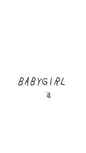 baby girl quotes tumblr - Google Search