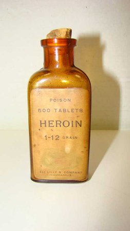 old drug cocaine - Google Search