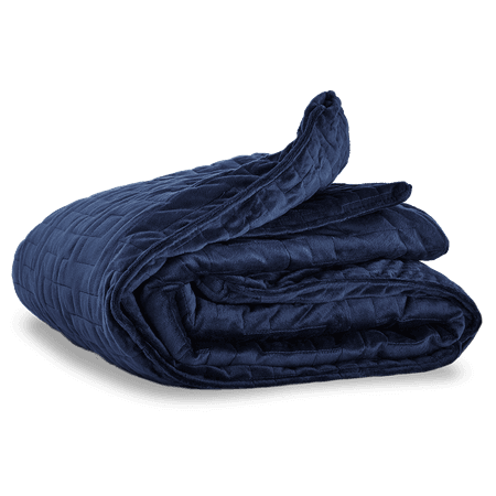 calming blanket Adults Weighted Blanket