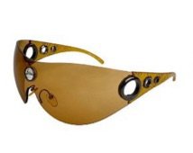 Jean Paul gaultier sunglasses