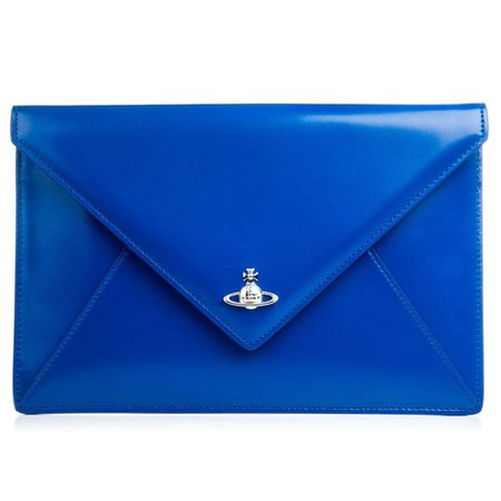 vivienne-westwood-private-envelope-clutch-bag-blue-52040005-40308-p12721-33608_image.jpg (1000×1000)