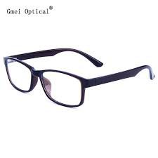 spectacles - Google Search