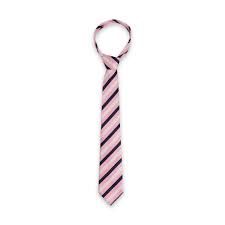 pink striped tie - Google Search