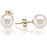 Amazon.com: kate spade new york Enamel Small Square Pink Stud Earrings: Jewelry