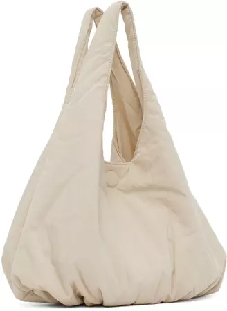 amomento-beige-small-padded-tote.jpg (841×1154)