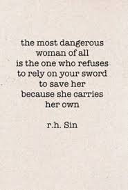 sassy strong girl quotes - Google Search