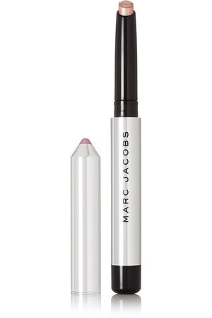 Marc Jacobs Beauty | Twinkle Pop Eye Stick – Honey Bunny 400 – Lidschattenstift | NET-A-PORTER.COM
