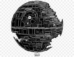 death star png - Google Search