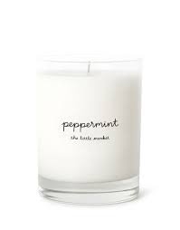 peppermint candle - Google Search