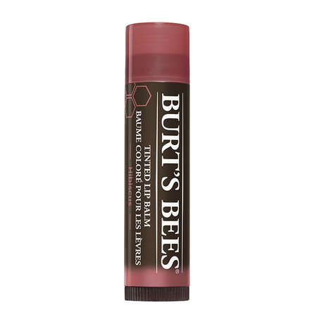 Tinted Lip Balm | Burt's Bees