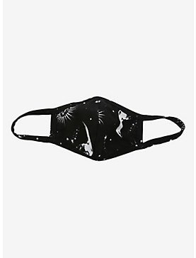 Face Masks | ACCESSORIES | Hot Topic