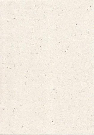 Elelphant Textured White Paper - Handmade Recycled Paper | | The Paper Place Home of Designer Paper and Envelopes