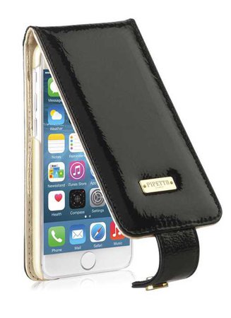 cellphone iphone case