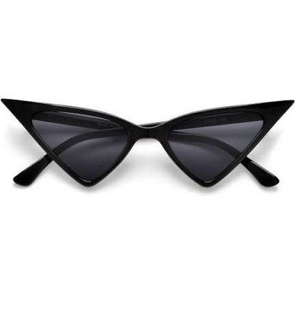 black sharp sunglasses - Google Search