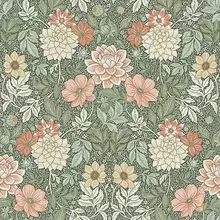 borastapeter-dahlia-garden-blush-green-wallpaper-0@220x220.webp (220×220)