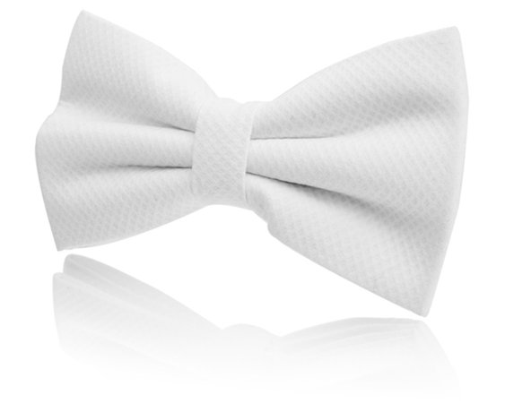 whit bowtie - Google Search