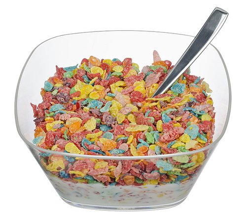 File:Cereal-Fruity-Pebbles.jpg - Wikipedia