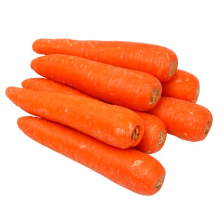 carrot – Google Kereső