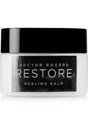 Doctor Rogers | Restore Healing Balm, 28g | NET-A-PORTER.COM