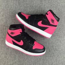 pink and black shoes - Google Search