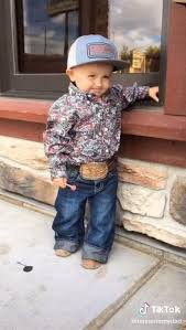 toddler country boy - Google Search