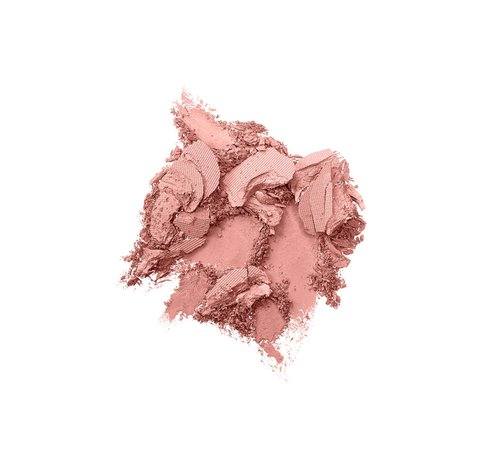 Powder Blush | MAC Cosmetics - Official Site