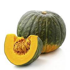 japanese pumpkin - Google Search