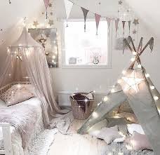 toddler girl room - Google Search