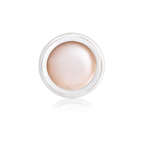 RMS BEAUTY Champagne Rose Luminizer HIGHLIGHTER