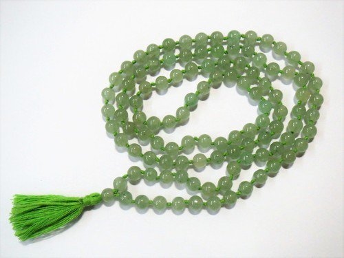 108-beads-jap-mala-prayer-meditation-stone-beads-necklace-500x500.jpg (500×375)