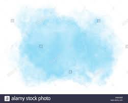 light blue watercolor - Google Search