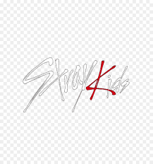 stray kids logo - Google Search