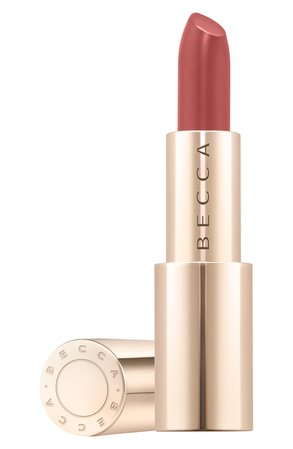 BECCA Ultimate Lipstick Love | Nordstrom