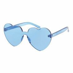blue sunglasses y2k