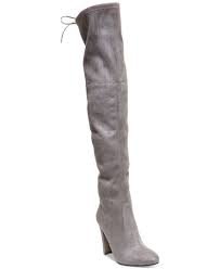 steve madden grey thigh high boots - Google Search