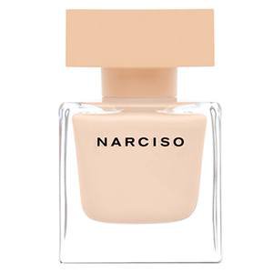 Narciso Rodriguez Narciso Eau De Parfum Poudrée