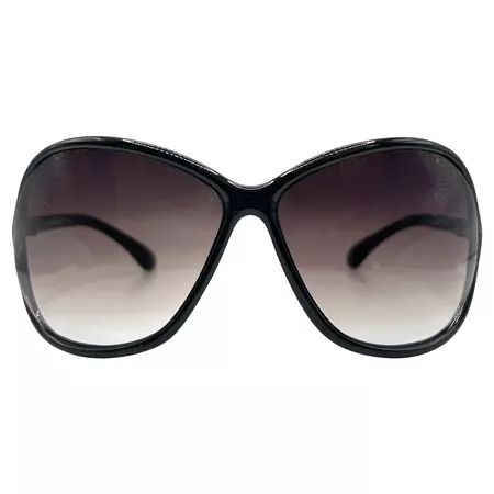 silver 70s sunglasses - Google Search