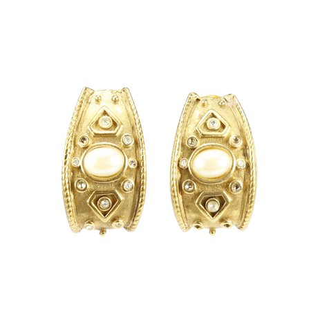 flapper earrings-1.jpg (3837×3837)