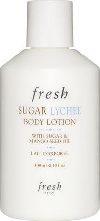 Sugar Lychee Body Lotion | Nordstrom