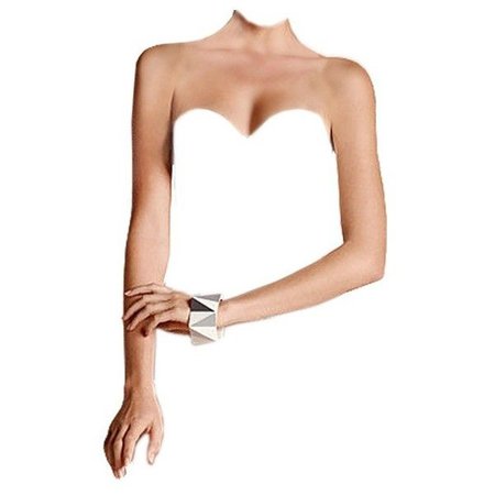 dolls body parts png