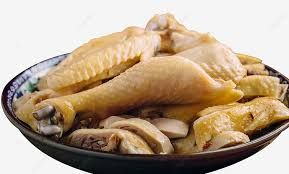 boiled chicken nigeria png - Google Search