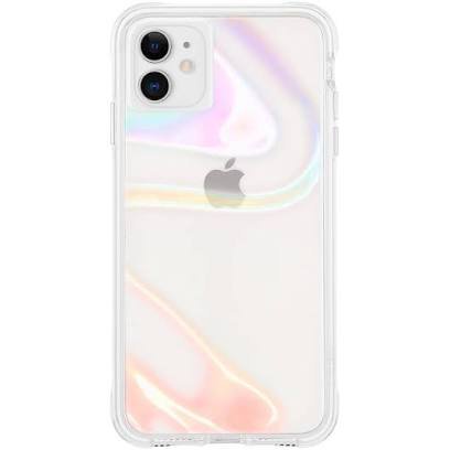 iPhone 11 case - Google Search